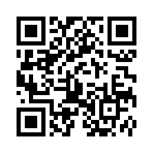 QR Code for 33Fys7qBbMoCsYsi3NPyTWnq7ABMzBHHkB