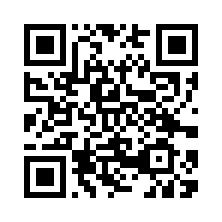 QR Code for 33Fyu46434Y9hmYCkKfwhavQN2uBAJiLMP