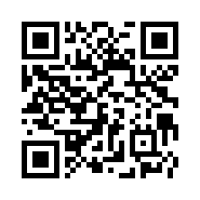 QR Code for 33FywkxPeRAL185NfM1DWAskrSW71gidaC
