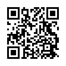 QR Code for 33Fz3KGoSMaMzaQ64517C77614a1vujuER