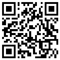 QR Code for 33Fz7xVSnJg4s1BKc68nkoXAShnpKBZVCd