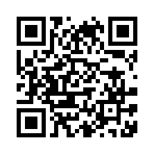 QR Code for 33Fz8ko6LB2uK7utMQz3uweHsdHDArFVCB