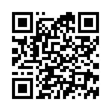 QR Code for 33FzAXA7sU68LVCtNN7kPvChov4QEmQcr3