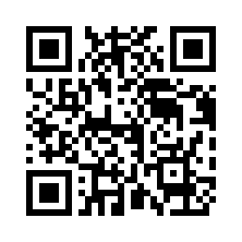 QR Code for 33FzCSfvGob1bMU6dbViXXez7bnXtF5sTV