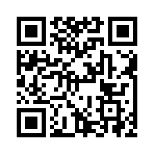 QR Code for 33FzJSGCButvc1g2PugDcGaUD1LdWDh147