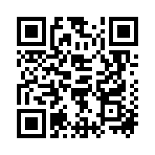 QR Code for 33FzPTFokiLAR8xufGnaM1TYGwyWBWrQM1