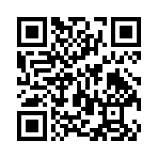 QR Code for 33FzQRbNHpg26viV1fpHLjbES418NE5Ev8