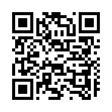 QR Code for 33FzTmQTW6LXvNumLfGdgJVHH4pseDz7K7