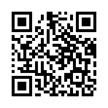 QR Code for 33FzWCqnCBRihcLo9AEyzMB3P5jyGoE3PD