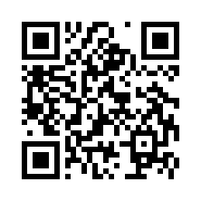 QR Code for 33FzWs9gfbcYB9MSDnXa8C2G6VH6k131sS
