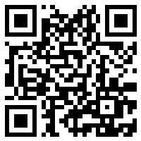 QR Code for 33FzZwQoV6U7LRQGoML1EUYcfGyeUi9TAP