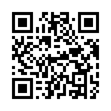 QR Code for 33Fzi9MbRzJpWMeYL1comLNSpAVqdMYGDP