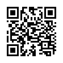 QR Code for 33Fzv5w1WispS2Mm32n13rgTnMb1UUd39S