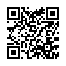 QR Code for 33Fzwvwsd8abBeeBYzpVazQLjGtMLdqS7u