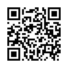 QR Code for 33G182iGv6LRmF1GhRsEEiwMb6BCtespGW