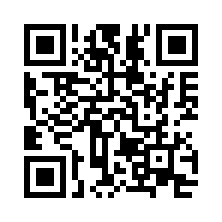 QR Code for 33G1ECCAGomwtpSkNHnxW3xTPVdWVRwCVp