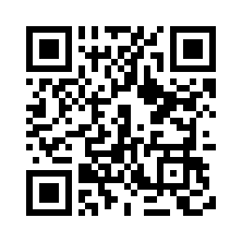 QR Code for 33G1EEk1GweSWdJiP3bL9hvXsRjfkZPABi