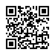 QR Code for 33G1HhX1X88soYfheKvbKFFBasw6TQz9Gs