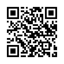 QR Code for 33G1NWKc9pPLb4ADpX8ATXJi6QYkCSJhWh
