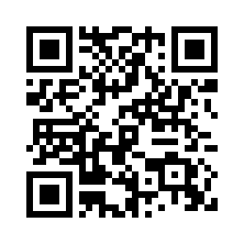 QR Code for 33G1QMDufCC7djqxJuEwChhP9y2D5WM1CU