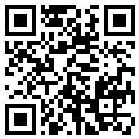 QR Code for 33G1RpkxDxhj4kYXT9qYjyvYdWHKDvsLUG
