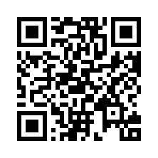 QR Code for 33G1SHLxXekKFucW8kiQzPRF3HiKDsDCkn