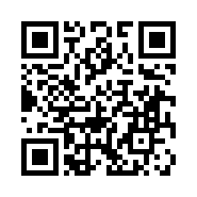 QR Code for 33G1VqAMBAf2rqQ9BxVmhagHSPL7rWScJ8