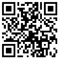 QR Code for 33G1dGvHGCTWHJWsa1428VM1xfCcRt9K97