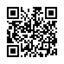 QR Code for 33G1dzbwoQ3iiQe3SLMkbKBninFE6qHXv7