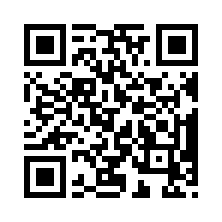 QR Code for 33G1gFioAaaA1Ui38duqPHAtPRMKf4zBYG