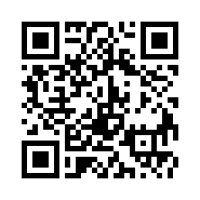 QR Code for 33G1mNht4F9GHcfF6p8avEFmRf96dHJJ4Y