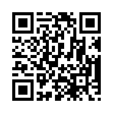 QR Code for 33G1qFaSLxYfz3VUsp97ePVJfquiP7PtYv