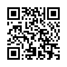 QR Code for 33G21SJBjveR5YAecA8xAVvRBMvxh1Rf25