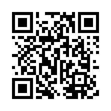 QR Code for 33G2ABu5Dqum2KaDZw6dSn7Q9eDPUxBYdh