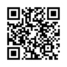 QR Code for 33G2K1FWnKDqRunDPwegGEEHiLX6pnfpNC