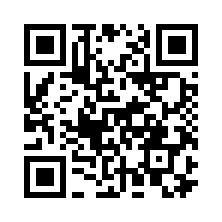 QR Code for 33G2NFCQKj2qrigXfCjFNBkkcQF79SEmUd
