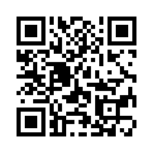 QR Code for 33G2WdnyCwthzkUjk6LfGRQxVcF2ezzUbG