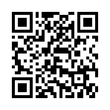 QR Code for 33G2aEWfCxHCounncUbq93unJ1esuvVeYw