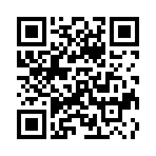 QR Code for 33G2iwnM4RKyptvmRPHd2xbqnnos3SbX5U