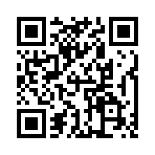 QR Code for 33G2o3BpyrFnRuWecmNiLPqjHoPvoir6ua