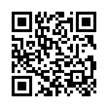 QR Code for 33G2p3Kis9z2vmhyCQvDaN763vcdxBkT5B