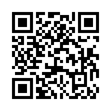 QR Code for 33G2vH8NJQe1ukeiLTgBoNUBL8eSj7AwQ1