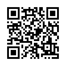 QR Code for 33G31KQ4HCRXuPe5GahadZeAftULV42jwp