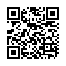 QR Code for 33G39prpmhzXiQqdNmf2gCFm2RZPhtf415