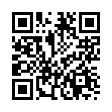 QR Code for 33G3CNoXyih4SyP33ZfNvwJxE41BTb49Vt