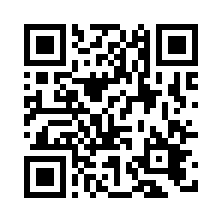 QR Code for 33G3HVYDiDazWb2tv4P39bhnStFXmp7MxL