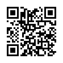 QR Code for 33G3PZ5zp45RZaFuP5TofRMsjk482Qng6w