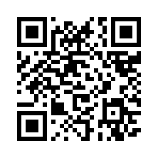 QR Code for 33G3RV7QWRREVRkXY5VHp3uCTrPjBziCky