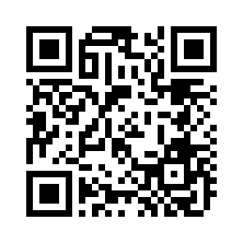 QR Code for 33G3bCkE1eMMoMx2Y2TCo3PYvAtH2jNx6j