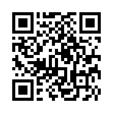 QR Code for 33G3bwHSh2v5uTfpgsbTvQd8A6F9WFcQFy
